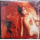 GORE - Sublimes Rituales Del Mundo Bizarro (10" LP)